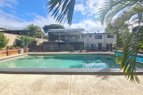 Property photo of 20 Wray Walk Bli Bli QLD 4560