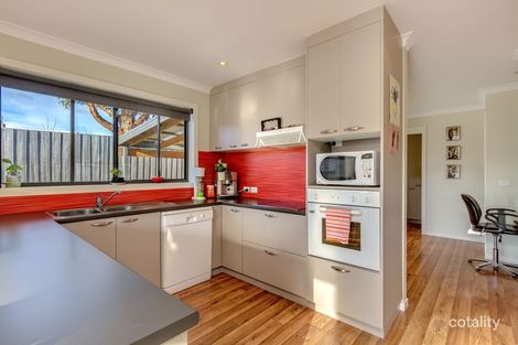 Property photo of 10 Cawthorn Lane Snug TAS 7054