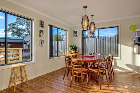 Property photo of 10 Cawthorn Lane Snug TAS 7054