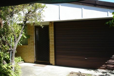 Lot 1/314 Victoria Ave, Redcliffe, QLD 4020