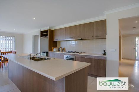 Property photo of 42 Elisa Place Hastings VIC 3915