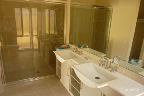 Property photo of 46 Vanilla Drive The Ponds NSW 2769