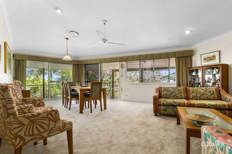 Property photo of 13 Le Claire Place Buderim QLD 4556