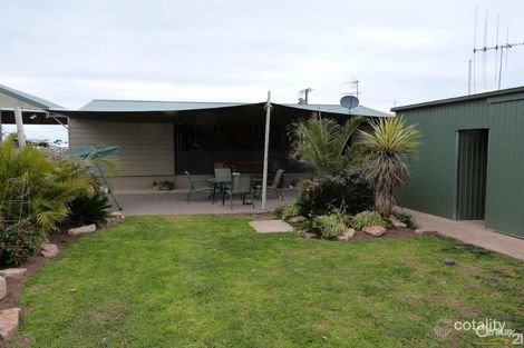 Property photo of 19 Wastell Street Stirling North SA 5710