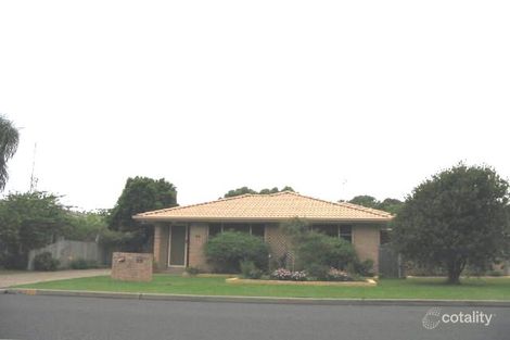 2/110 Goldens Rd, Forster, NSW 2428