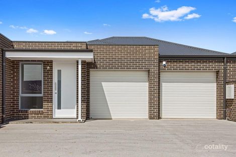 201/201-A Tapleys Hill Rd, Seaton, SA 5023