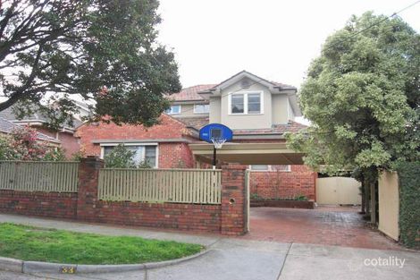 33 Wingan Ave, Camberwell, VIC 3124