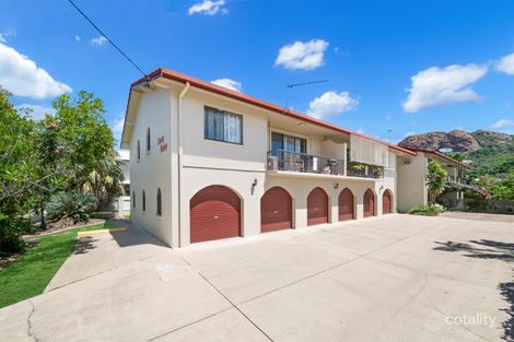 Property photo of 1/74 Mitchell Street North Ward QLD 4810