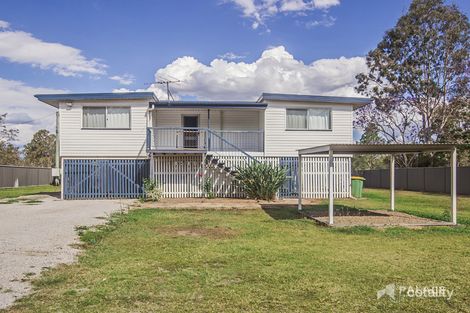 1 Queensborough Pde, Karalee, QLD 4306