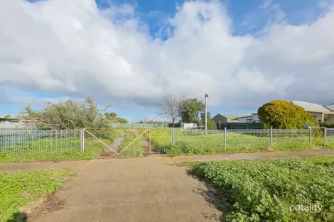 115 Lilac Ave, Kerang, VIC 3579