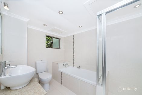 Property photo of 1/74 Mitchell Street North Ward QLD 4810