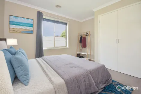 Property photo of 4 Schrader Court Eastwood VIC 3875
