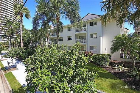 Property photo of 44/1 Cronin Avenue Main Beach QLD 4217