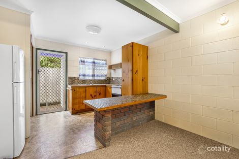 Property photo of 1/79 Nothling Street Moffat Beach QLD 4551