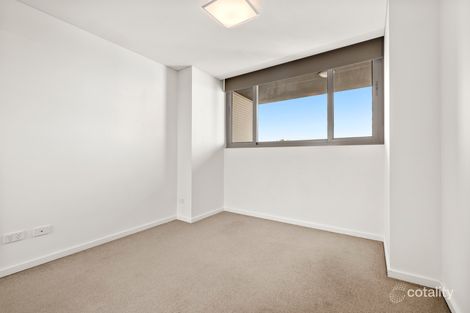 Property photo of 16/4 Warburton Street Gymea NSW 2227
