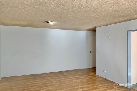 1/88-92 Hughes St, Cabramatta, NSW 2166