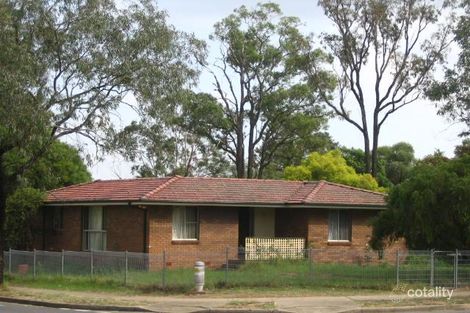 81 Power St, Doonside, NSW 2767