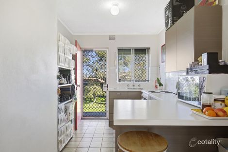 Property photo of 12/3 Burgundy Crescent Spearwood WA 6163