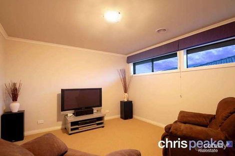 Property photo of 49 Streeton Way Berwick VIC 3806