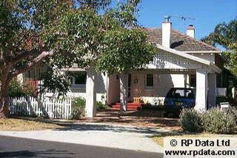 27 Arlington Ave, South Perth, WA 6151