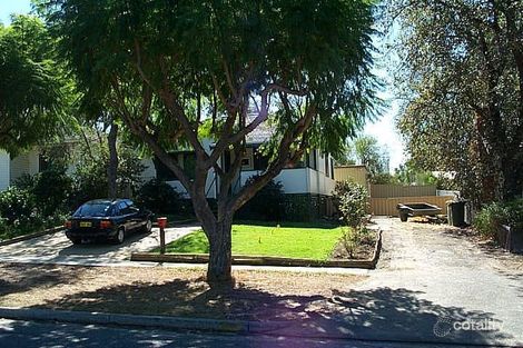 14 Mary Cres, Eden Hill, WA 6054