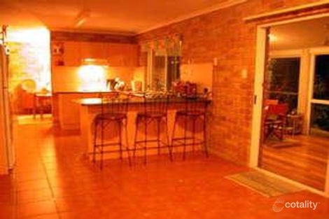 Property photo of 15 Leichhardt Drive Yandina Creek QLD 4561