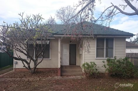 30 Somerset St, Kingswood, NSW 2747