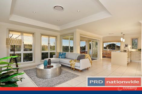 Property photo of 22 Baringa Road Mortdale NSW 2223