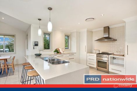 Property photo of 22 Baringa Road Mortdale NSW 2223