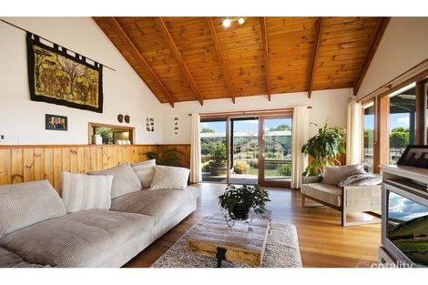 Property photo of 25 Lakeside Drive Gherang VIC 3240