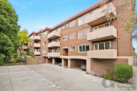 5/181 Power St, Hawthorn, VIC 3122