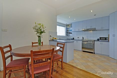 Property photo of 5 Pollock Avenue Traralgon VIC 3844