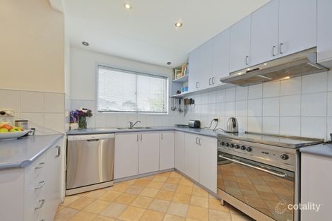 Property photo of 5 Pollock Avenue Traralgon VIC 3844