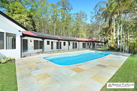 3 Dewberry Way, Gaven, QLD 4211