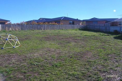 7 Stanley Ct, Sorell, TAS 7172