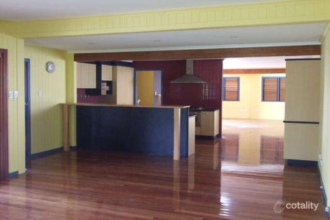 Property photo of 71 Garie Street Wishart QLD 4122