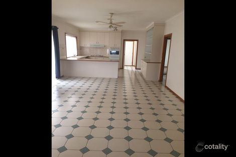 Property photo of 7 Quinn Court Altona Meadows VIC 3028