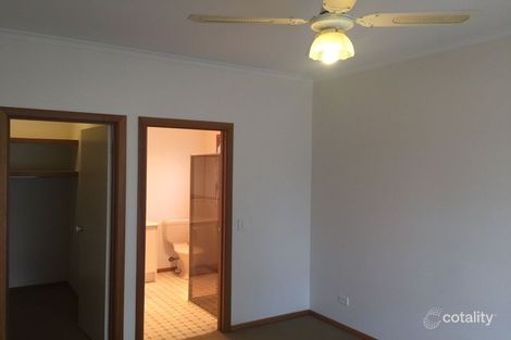 Property photo of 7 Quinn Court Altona Meadows VIC 3028