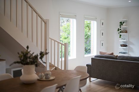 Property photo of 8/13 Hope Court Kew VIC 3101