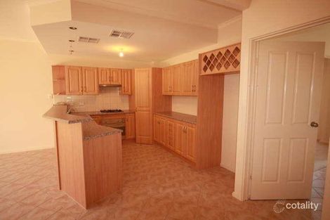 Property photo of 2 Trinity Circuit Mawson Lakes SA 5095