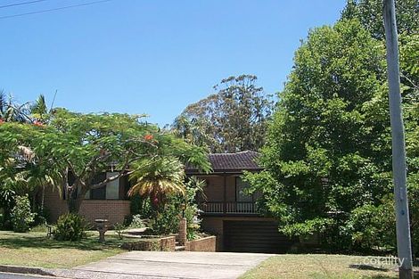 84 Bailey Ave, Coffs Harbour, NSW 2450