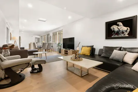 108/1A ORINOCO ST, PYMBLE, NSW 2073