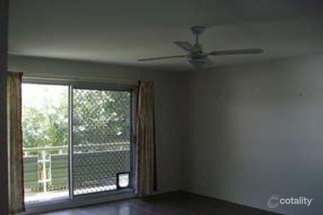 Property photo of 2/16 Wyndham Street Herston QLD 4006