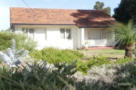 18 Mopsa Way, Coolbellup, WA 6163