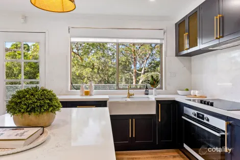 327 Great Western Hwy, Warrimoo, NSW 2774