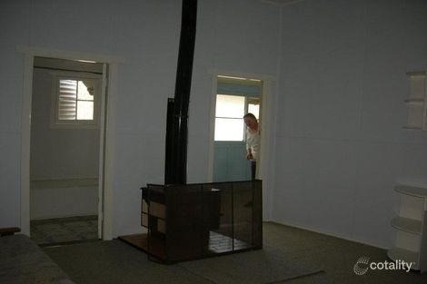 Property photo of 478 Tipperary Road Tipperary NSW 2429