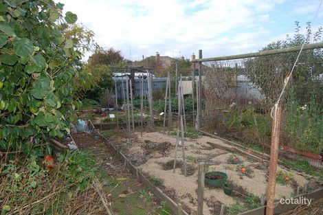 Property photo of 50 Sinclair Street Colac VIC 3250