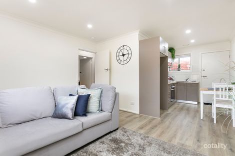 Property photo of 4/7 Ormond Street Brunswick VIC 3056