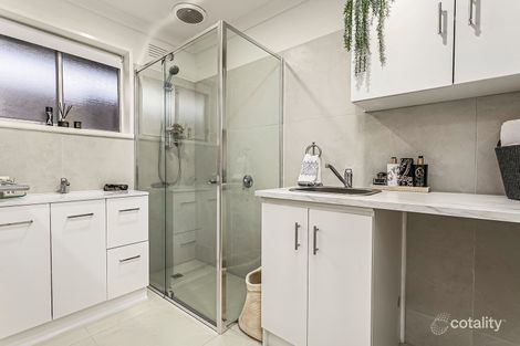 Property photo of 4/7 Ormond Street Brunswick VIC 3056