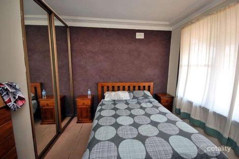 Property photo of 201 Shellharbour Road Barrack Heights NSW 2528